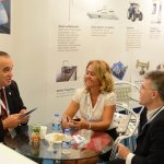 Exhibition Area (127)